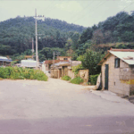덕은지구 도시개발