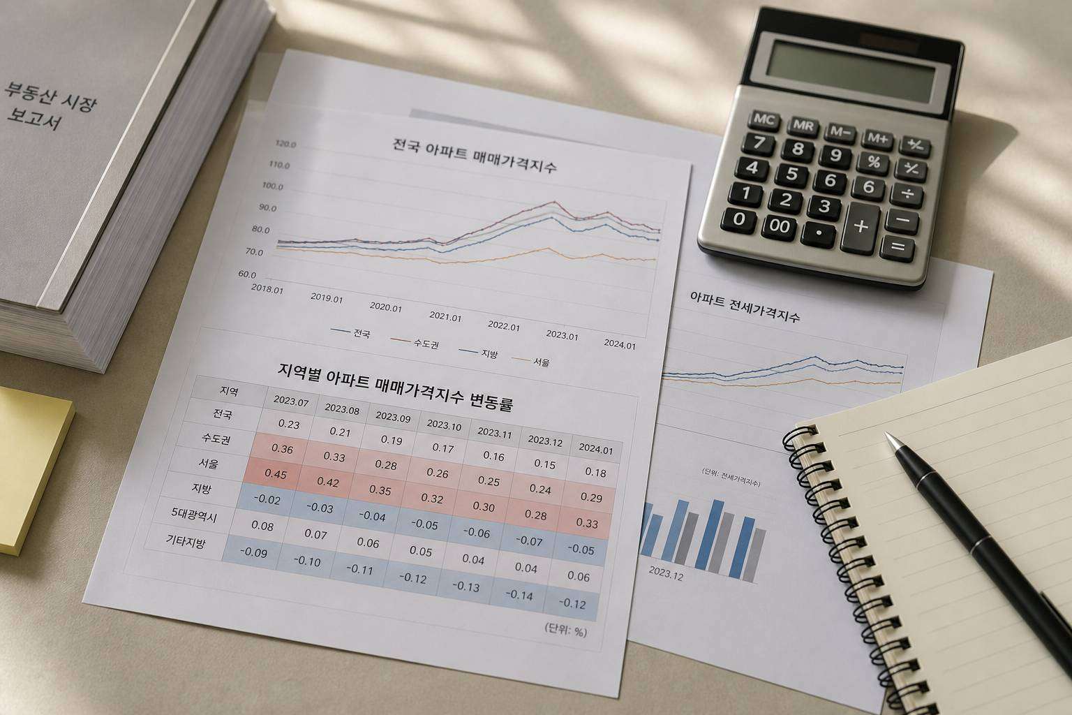 DMC한강에일린의뜰 거래소식 실거래 동향 편집용 이미지