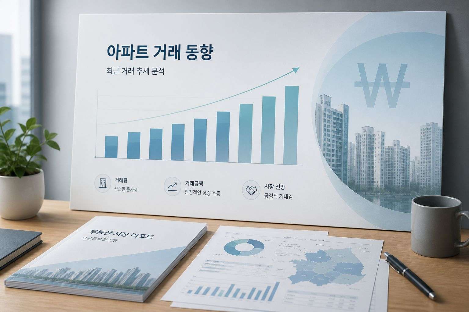 DMC자이더포레리버뷰 거래소식 실거래 동향 편집용 이미지